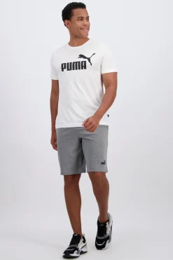 Puma Ess Block