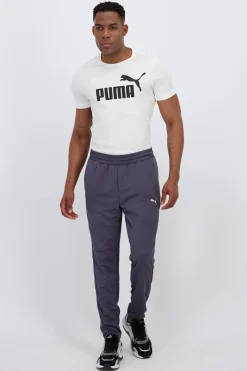 Puma Ess Block