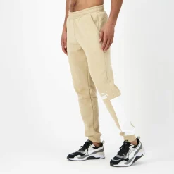 Puma Essential Block