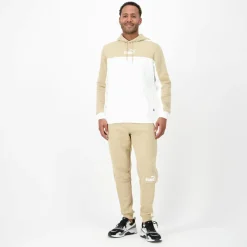 Puma Essential Block