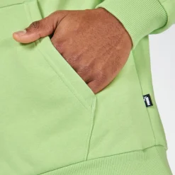 Puma Essential Logo