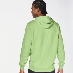 Puma Essential Logo