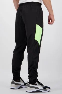 Puma Essentials
