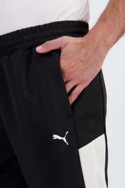 Puma Essentials