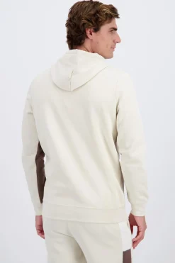 Puma Essentials