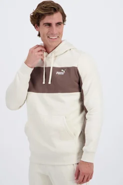Puma Essentials