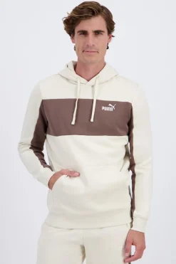 Puma Essentials