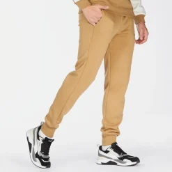 Puma Ess Small Logo
