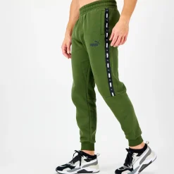 Puma Ess Tape