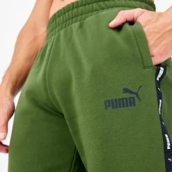 Puma Ess Tape