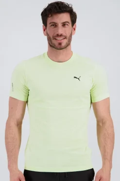 Puma Evo
