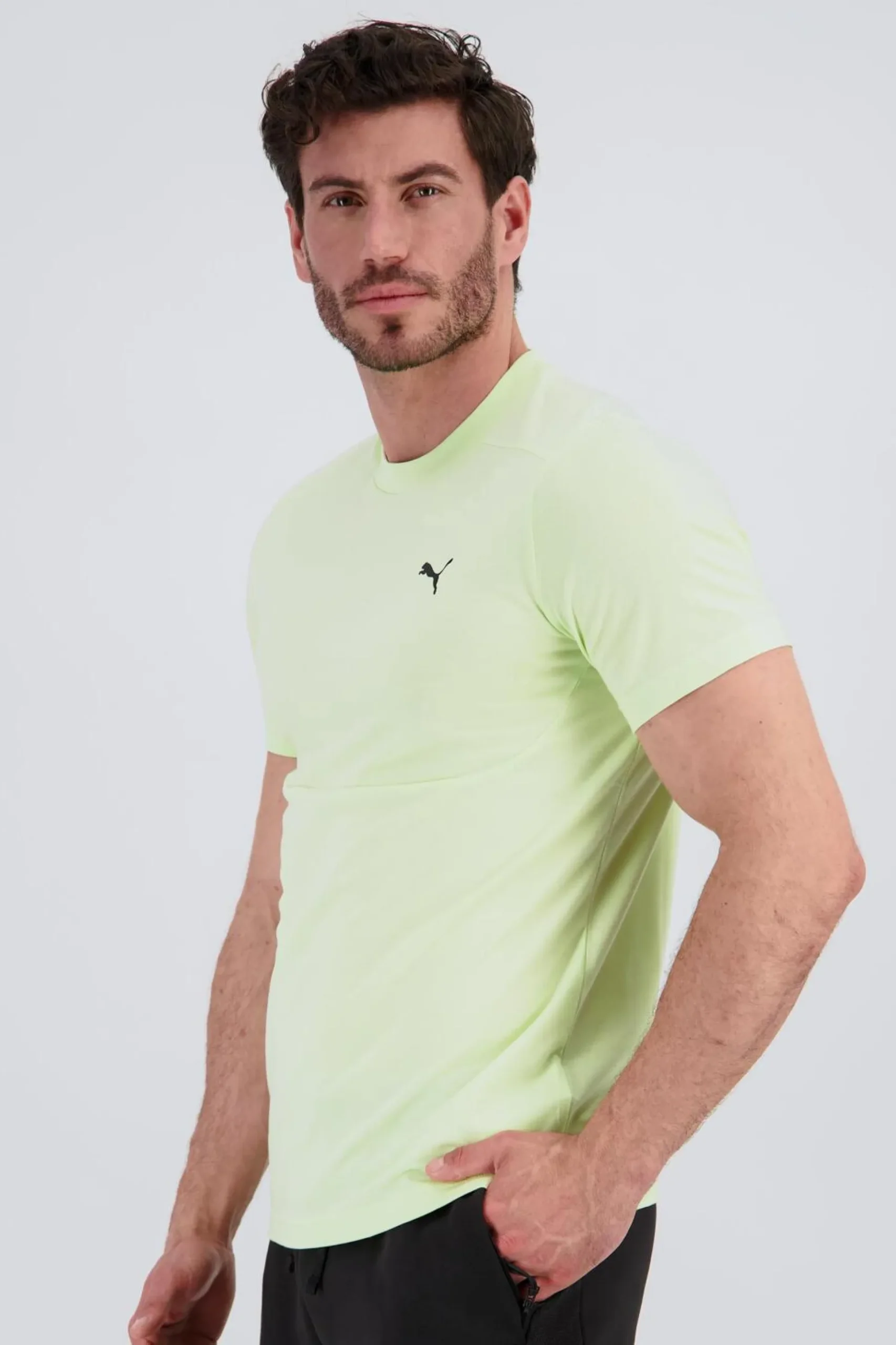 Puma Evo