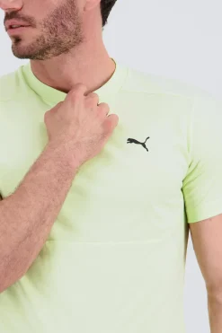 Puma Evo