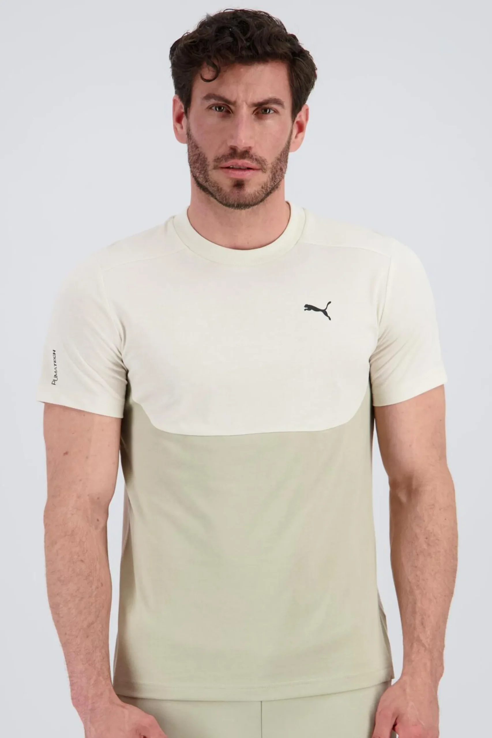 Puma Evo