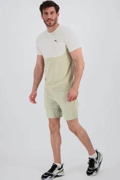 Puma Evo