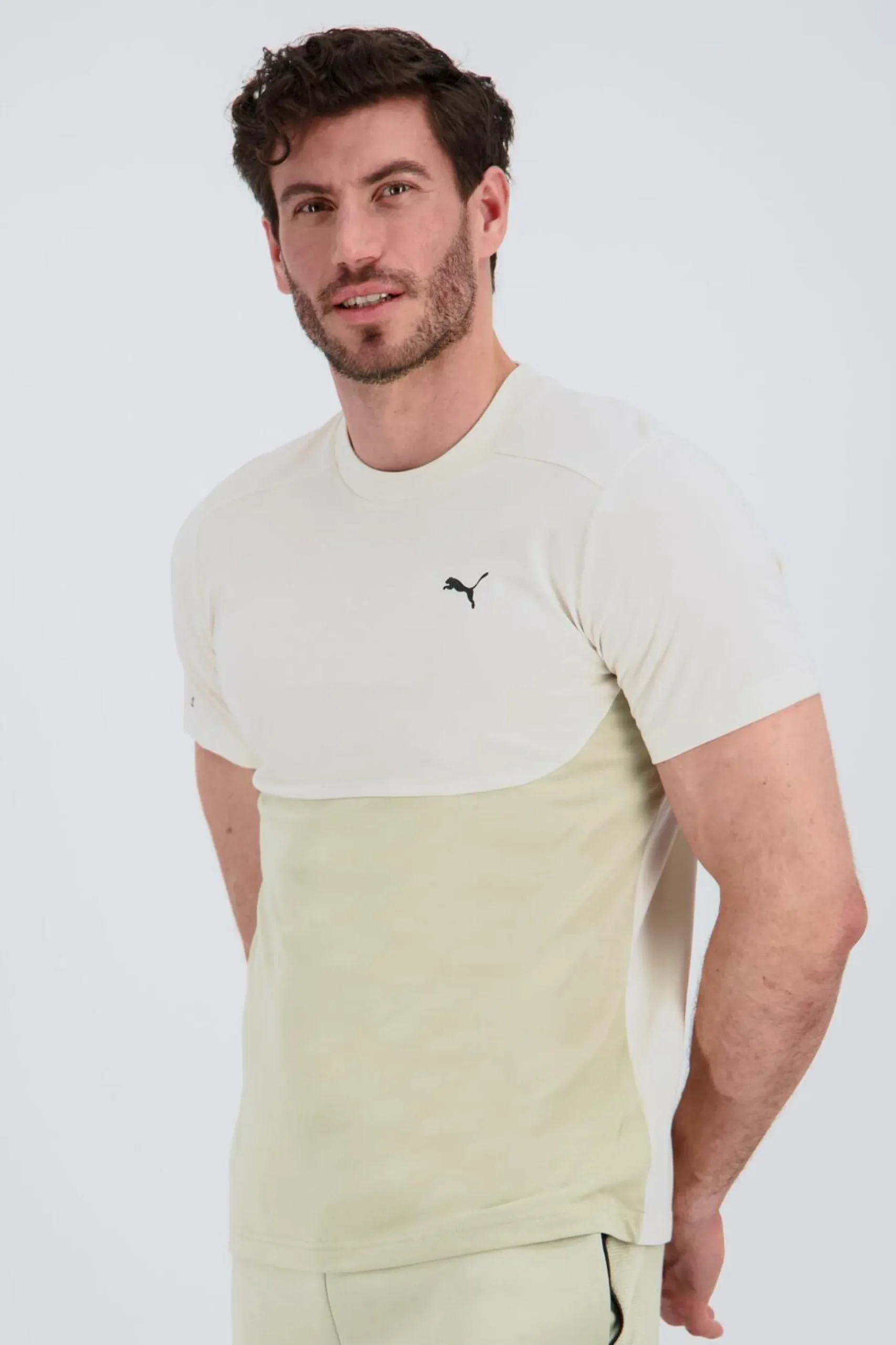 Puma Evo