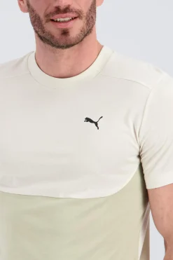 Puma Evo