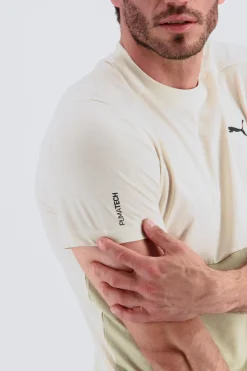 Puma Evo