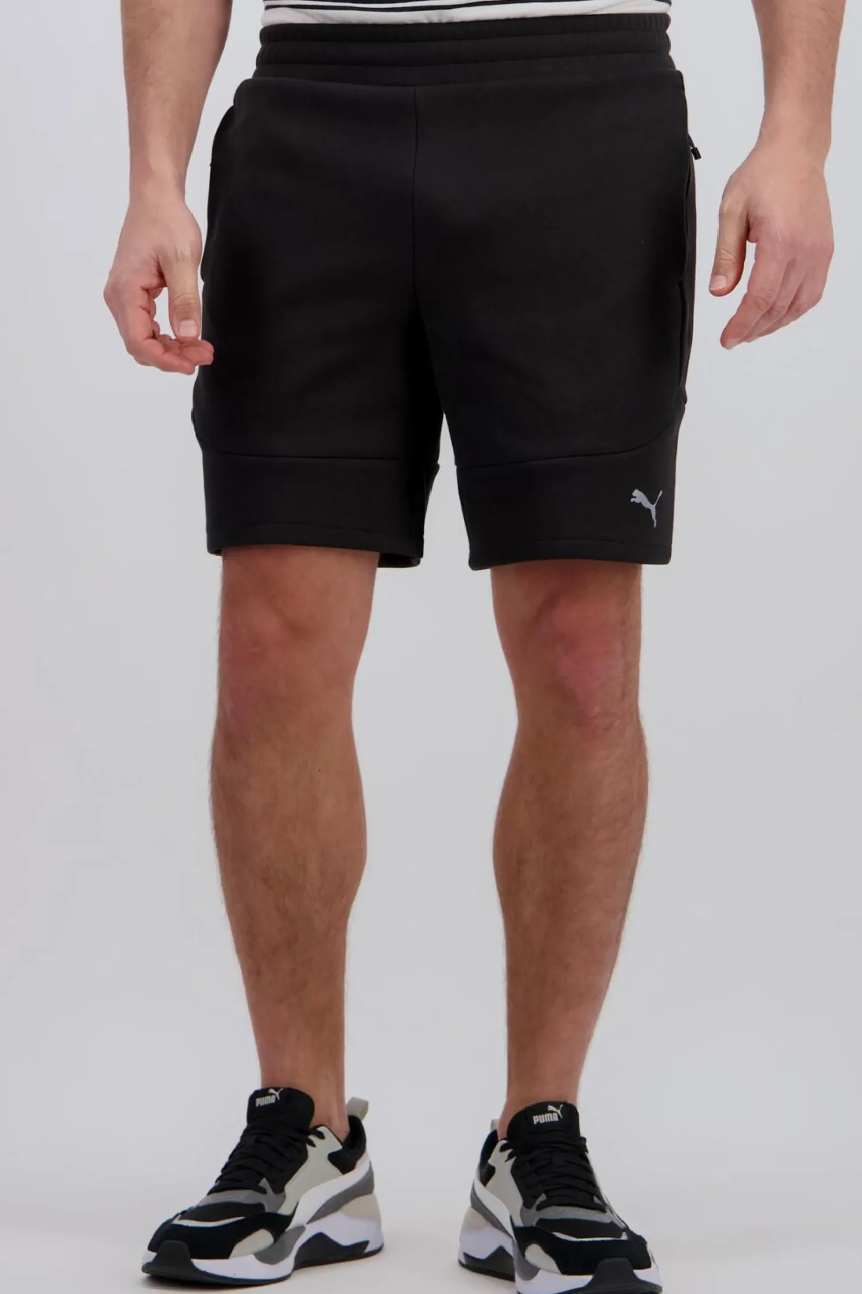 Puma Evo Q2