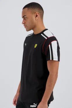 Puma Ferrari