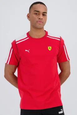 Puma Ferrari