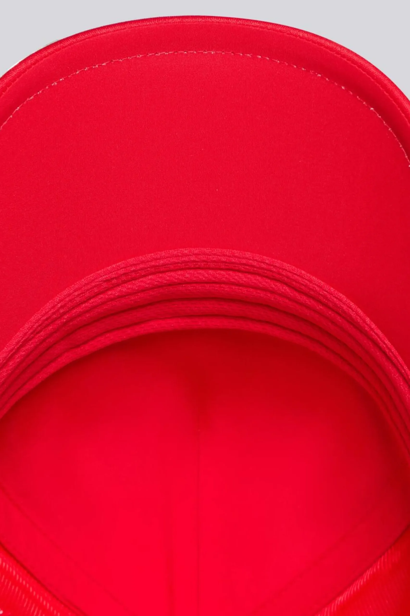 Puma Ferrari