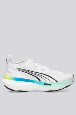 Puma Forever Run Nitro 2