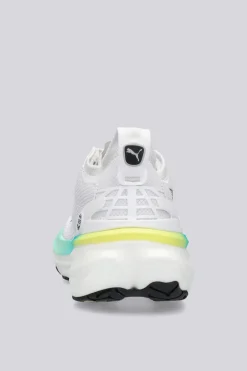 Puma Forever Run Nitro 2