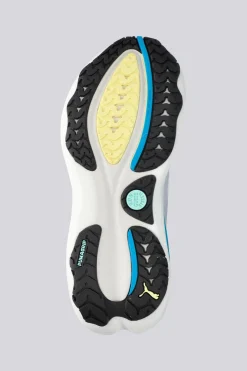 Puma Forever Run Nitro 2