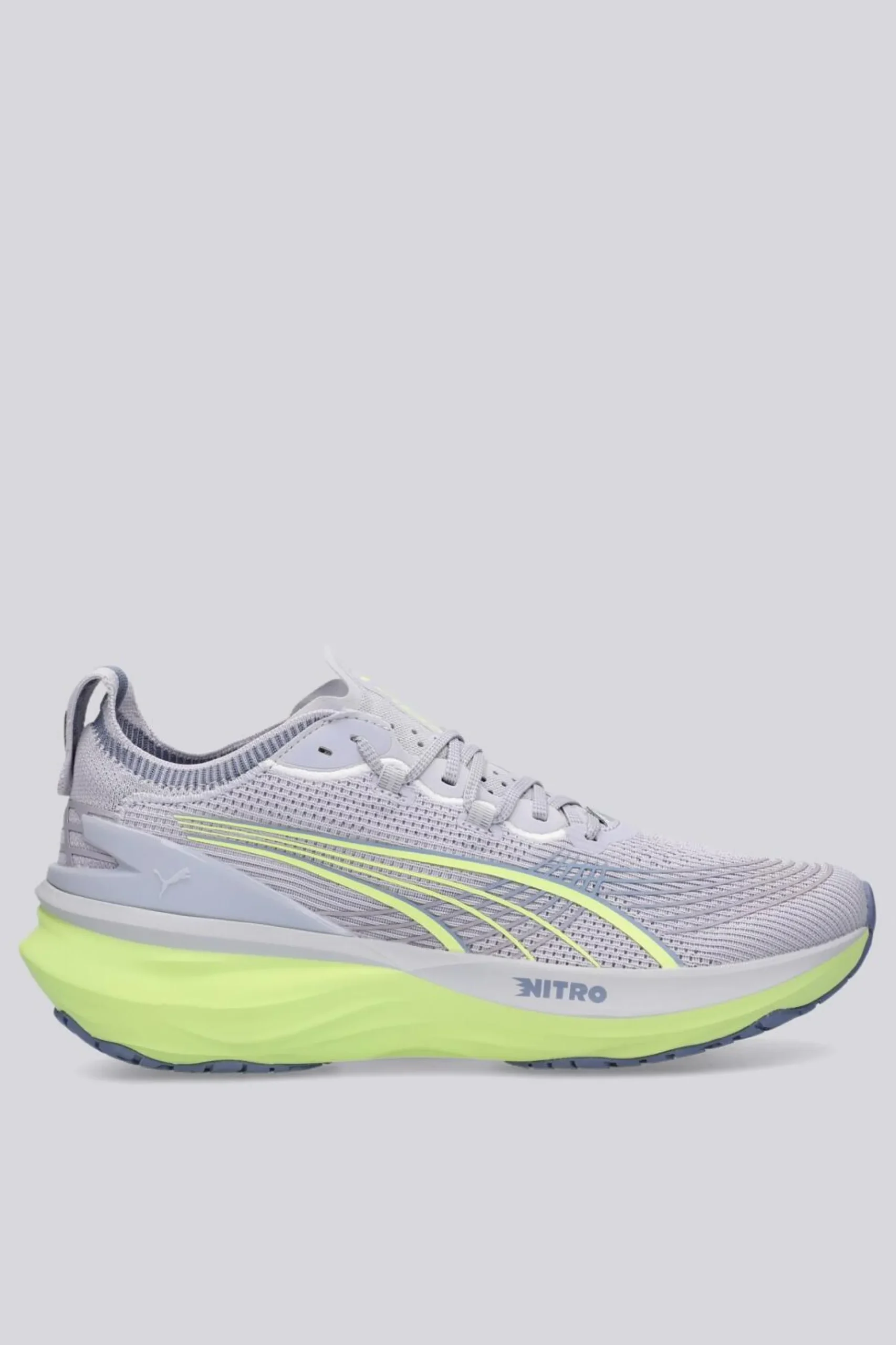 Puma Forever Run Nitro 2