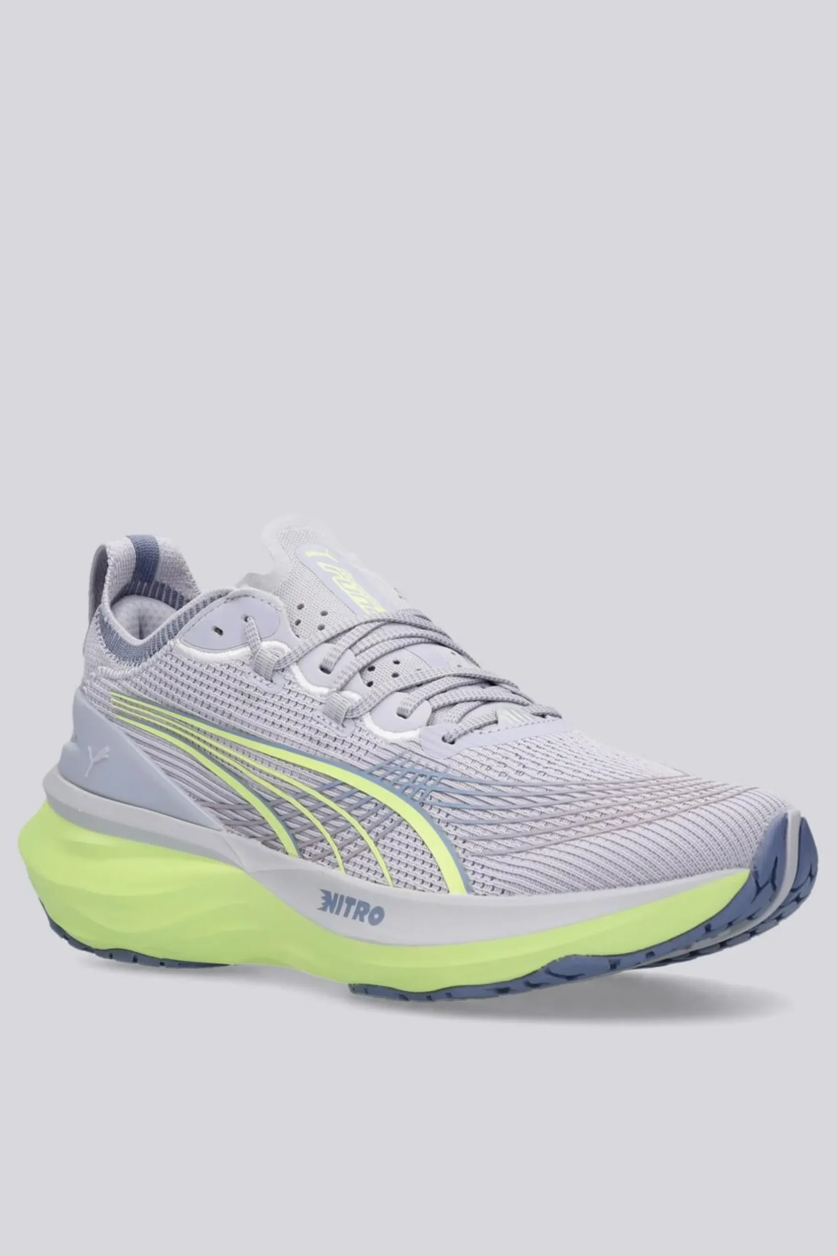 Puma Forever Run Nitro 2