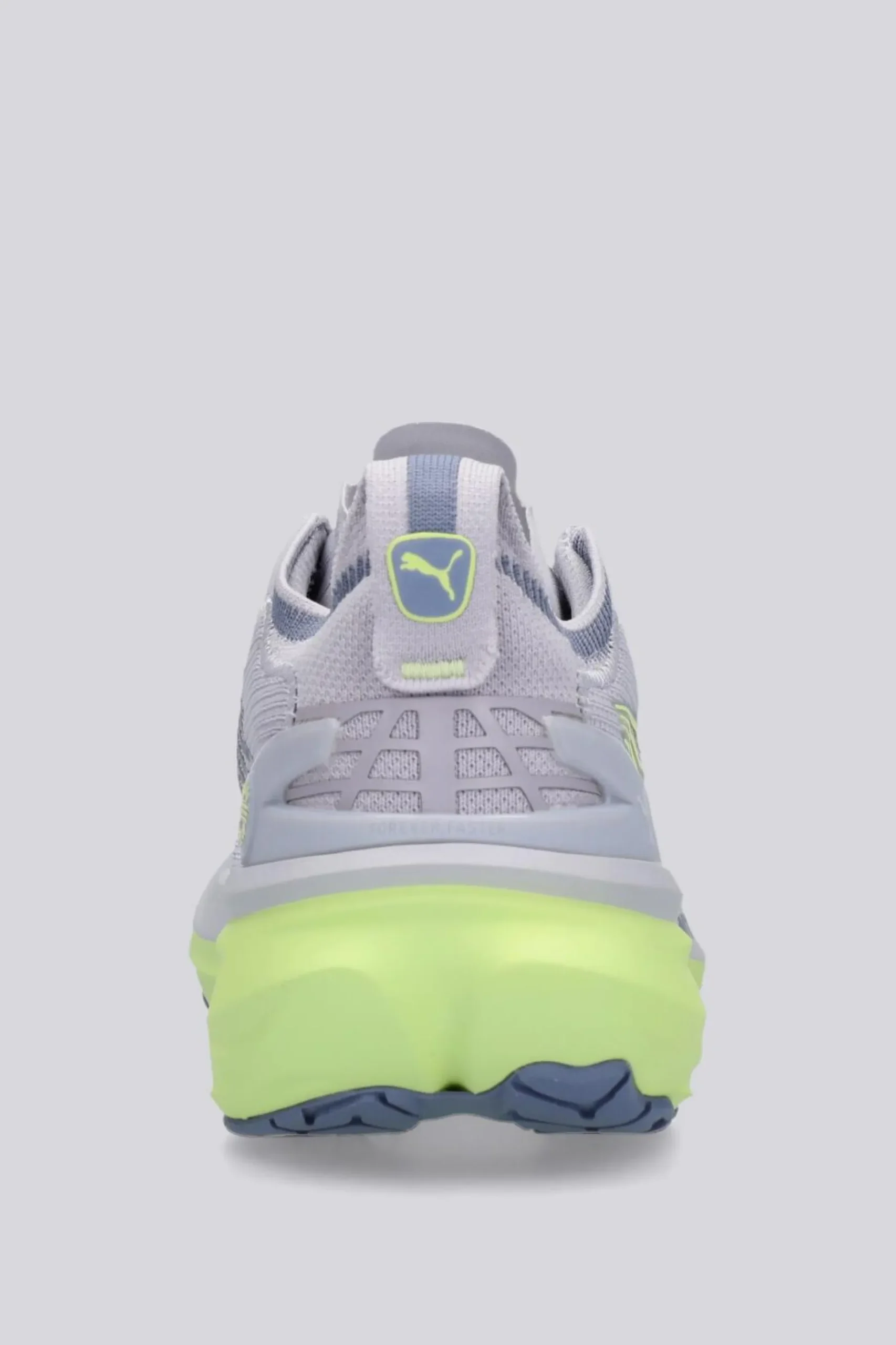 Puma Forever Run Nitro 2
