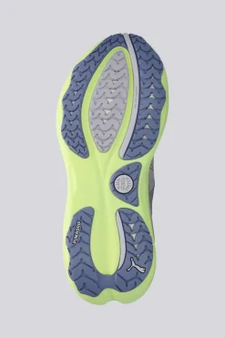 Puma Forever Run Nitro 2