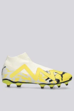 Puma Future Match Fg