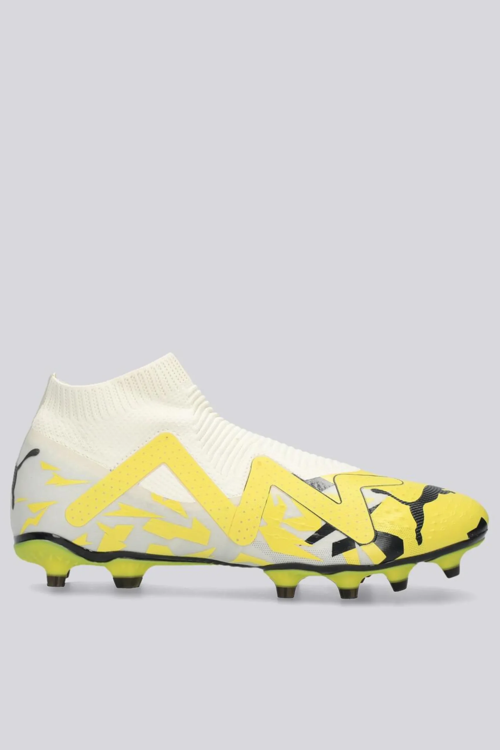 Puma Future Match Fg