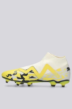 Puma Future Match Fg