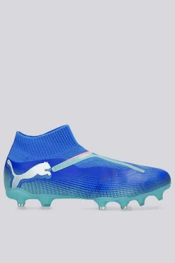 Puma Future Match Fg