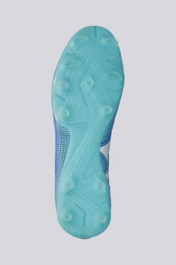 Puma Future Match Fg