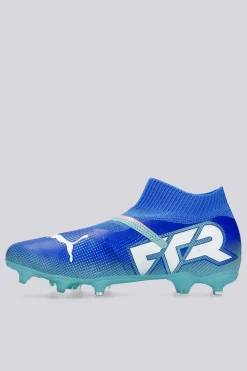 Puma Future Match Fg