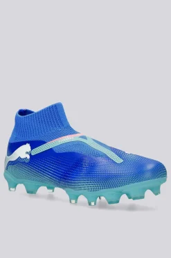 Puma Future Match Fg