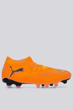 Puma Future 8 Match Fg / Ag