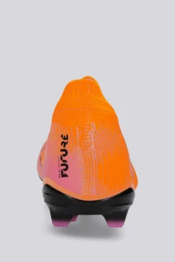 Puma Future 8 Match Fg / Ag