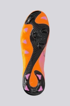 Puma Future 8 Match Fg / Ag