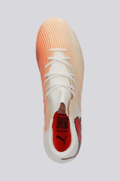 Puma Future 9 Match Fusion