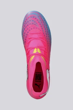 Puma Future 9 Match Mg