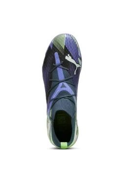 Puma Future 7 Pro Cage
