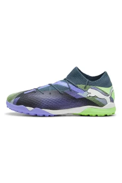 Puma Future 7 Pro Cage