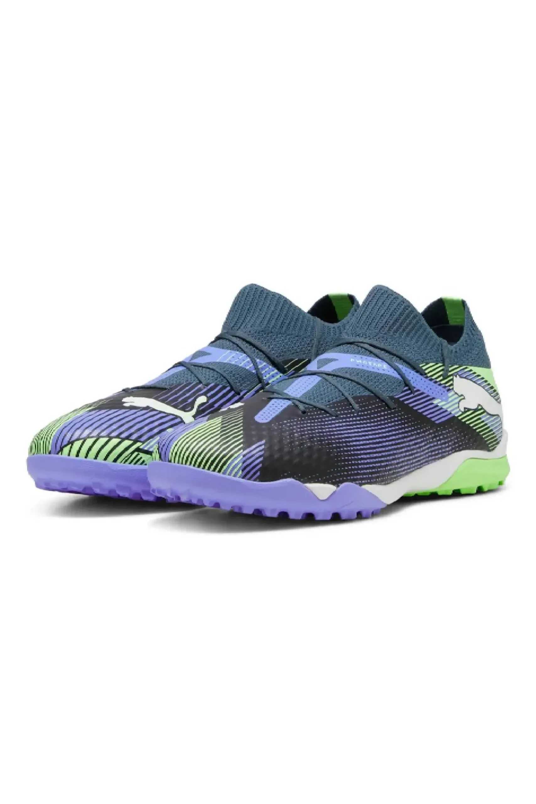 Puma Future 7 Pro Cage
