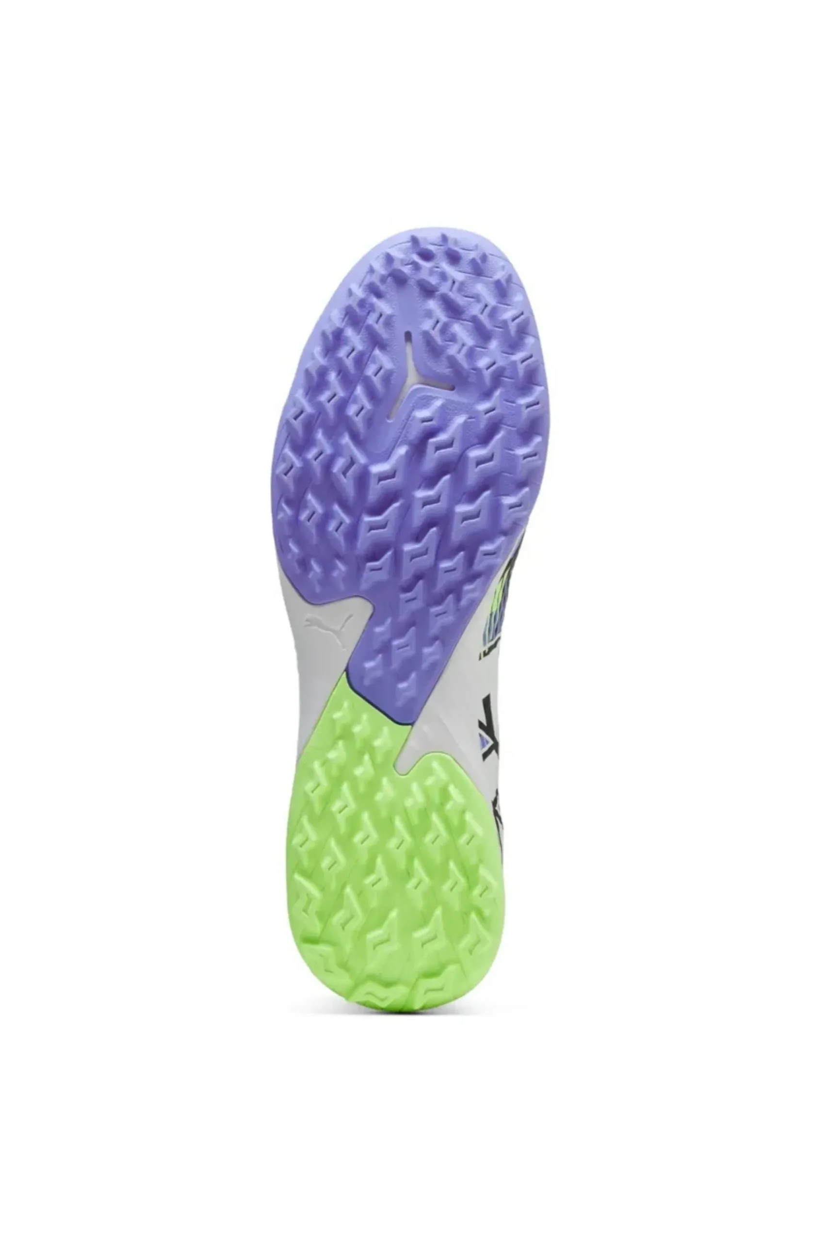 Puma Future 7 Pro Cage