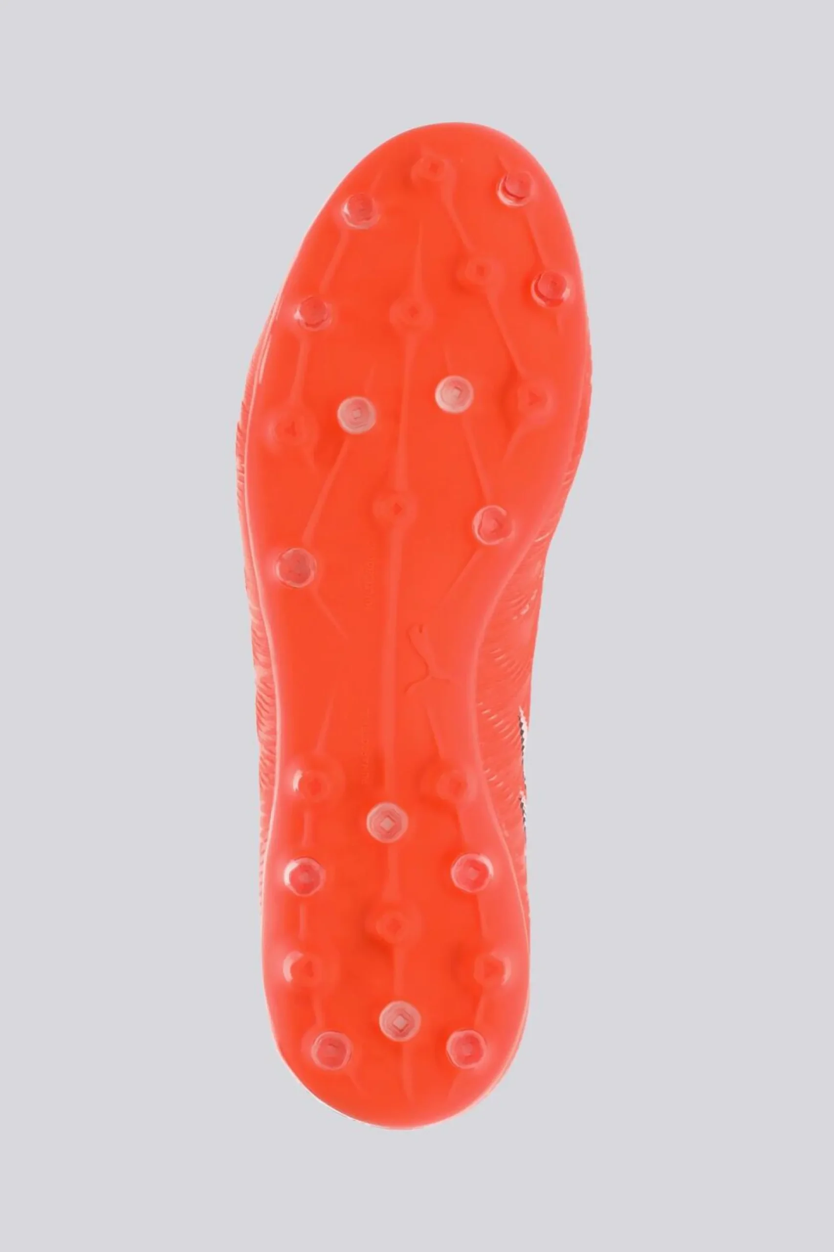 Puma Future Pro Mg
